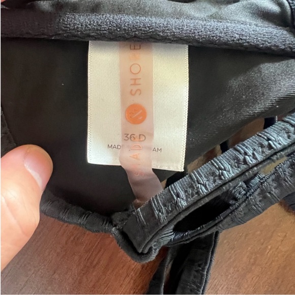 Push-Up Bikini Top Bundle - Picture 7 of 10